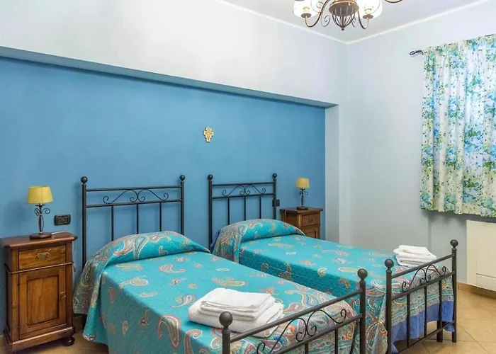 B&B Sant'Andrea