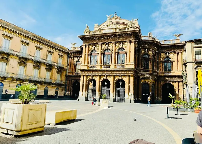 Sangiuliano