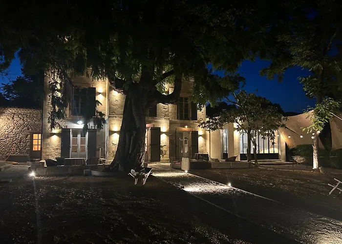 Maison d'hôtes La Datcha