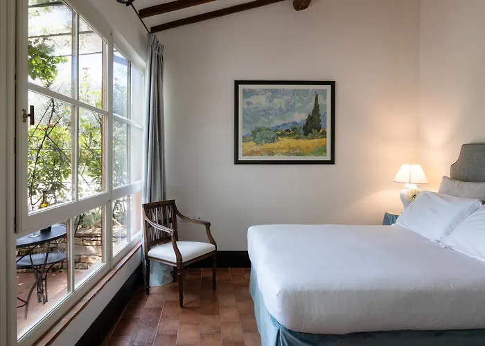 Tenuta Torre Rossa Farm&Apartments