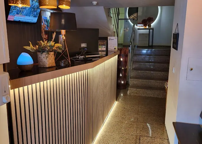 Animaux admis Residencial Dora