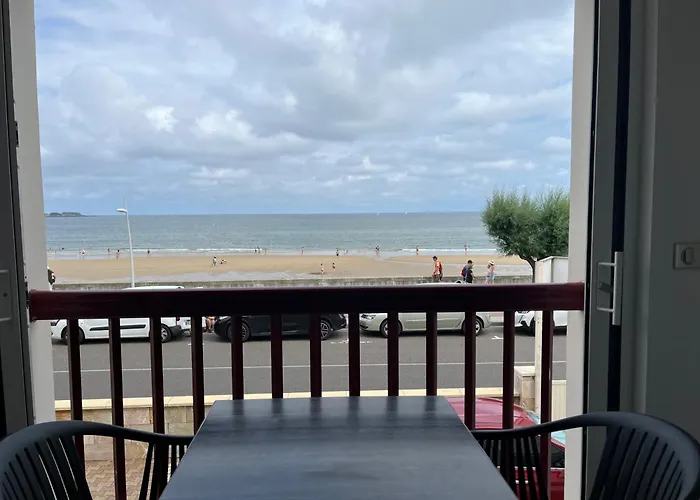 Hôtel accueillant les animaux: Hôtel Valencia