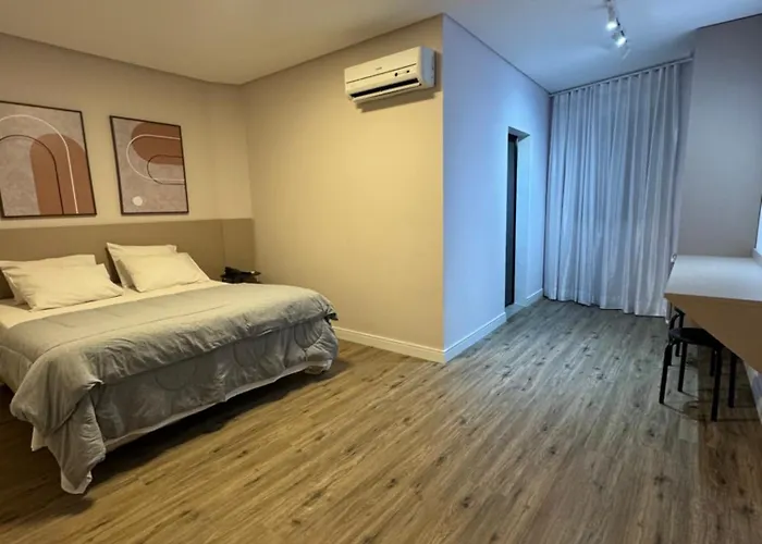 Hotel romântico: Hotel Diamante (Adults Only)