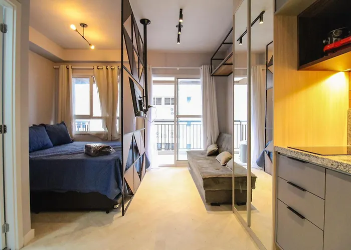 Nex One Sena Madureira