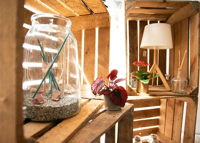 Logis Hotel Restaurant Au Chêne Vert, Saint-Brieuc
