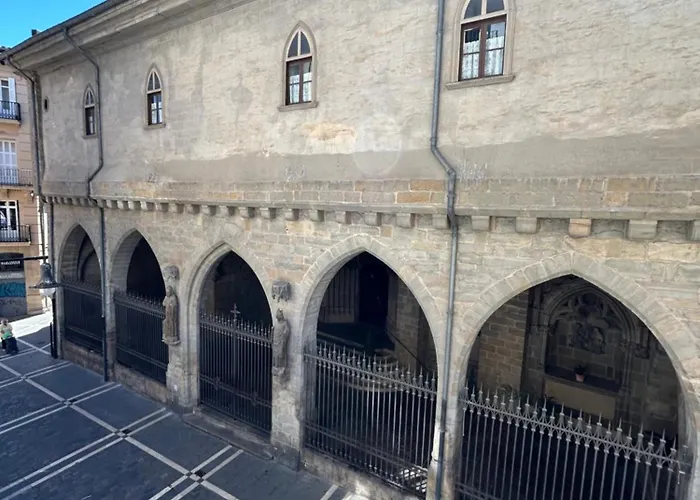 Apartamento: Travelers Rest