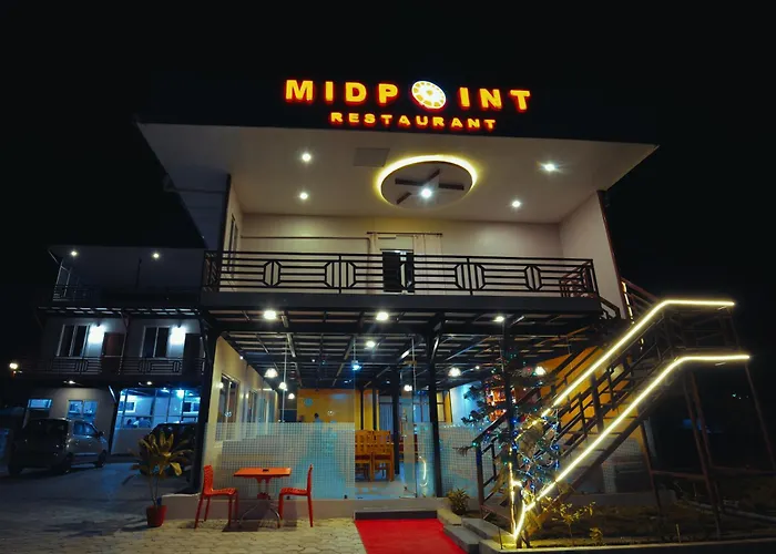 Hotels with tennis My Pvt Ltd