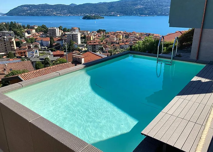Villa Vera