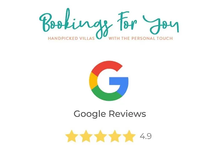 La villa: Villa Arona