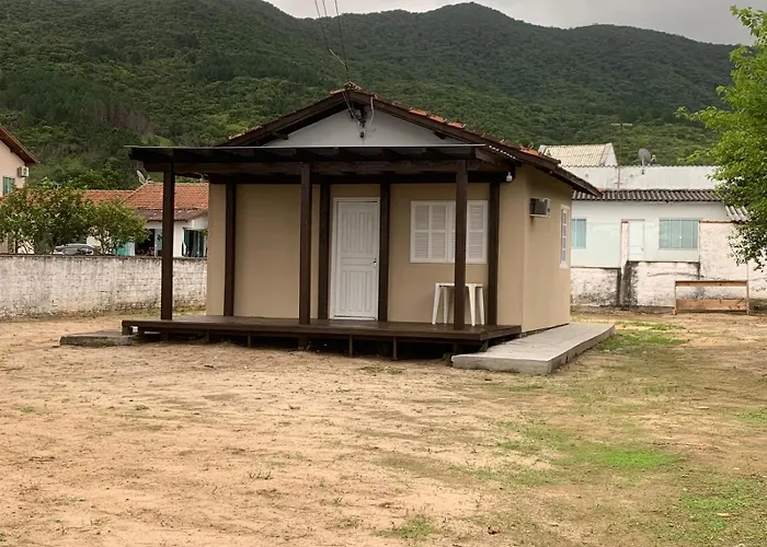 Recanto Andrade