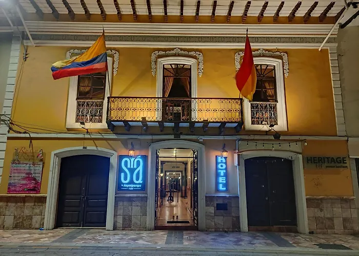 SÁ