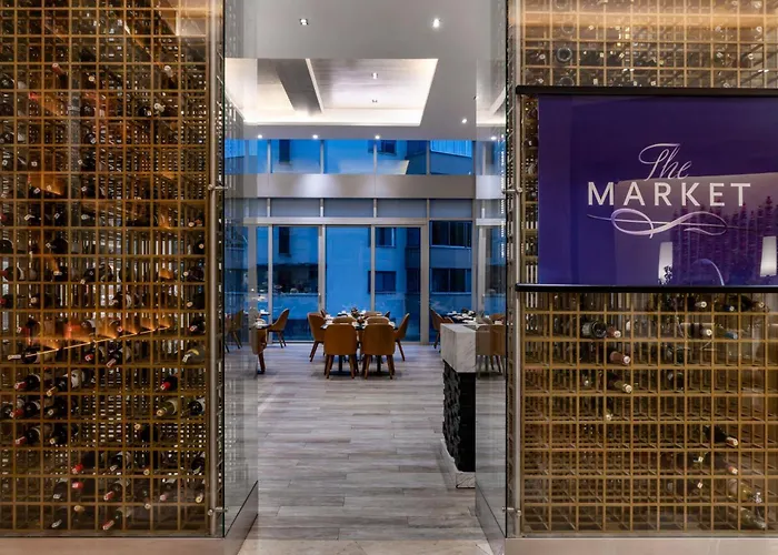 Marriott