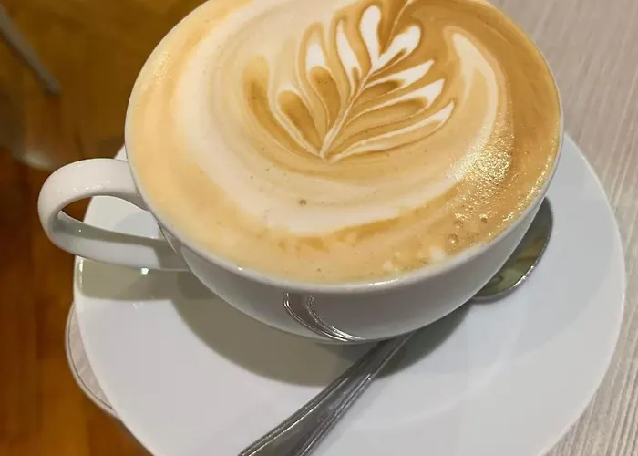 Casa degli ospiti: Lory House