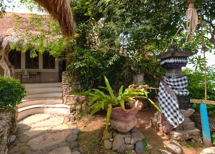 Temple Lodge