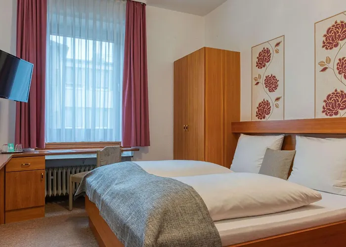  Sautter Stuttgart City