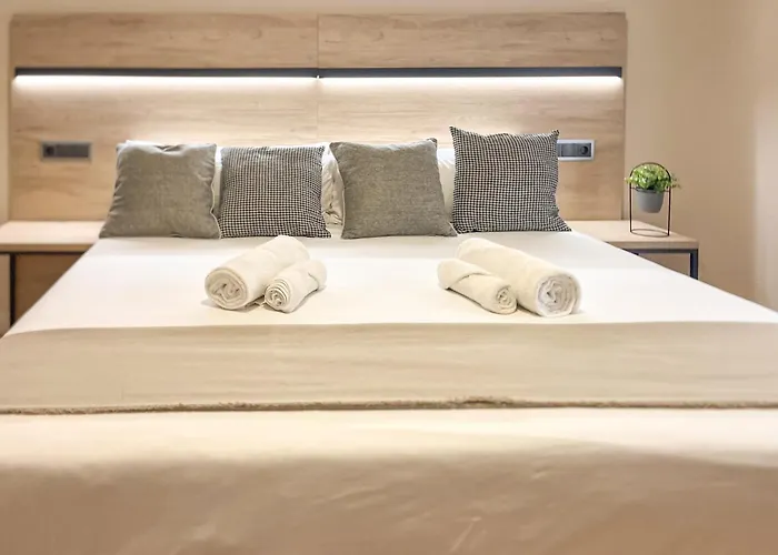 Hotel 3 stelle: Vtz Hotel El Principe