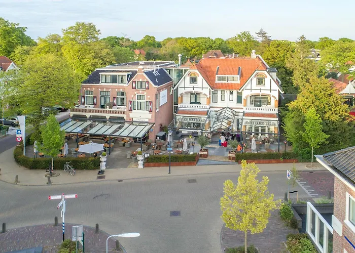 Dijkstra