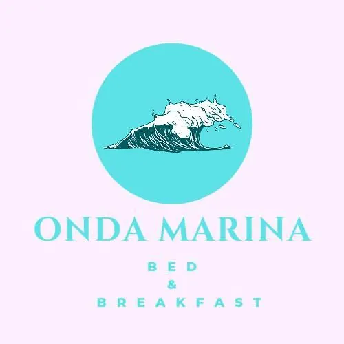 B&B Onda Marina Villa Bellini Catania Centro