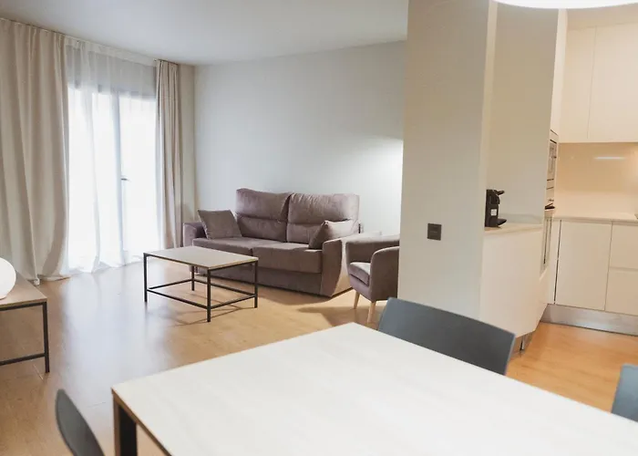 s Hotel Sant Pau