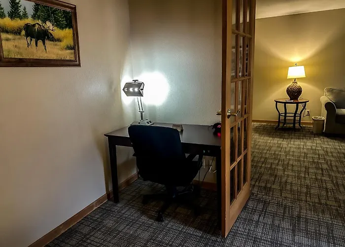 Boutique hotels Heritage Inn