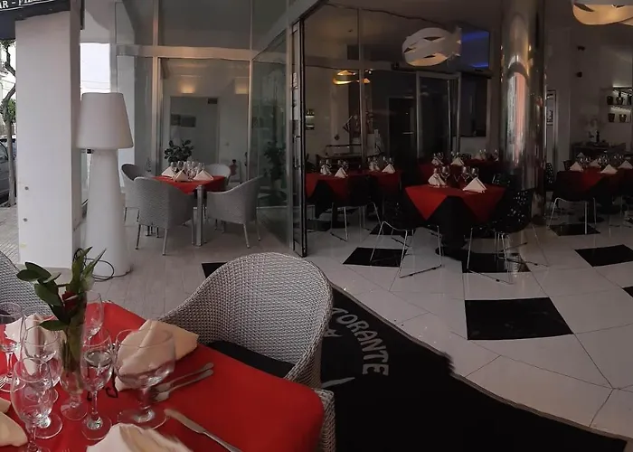 Hotel Jacuzzi: Hotel Royal - Beauty & Spa