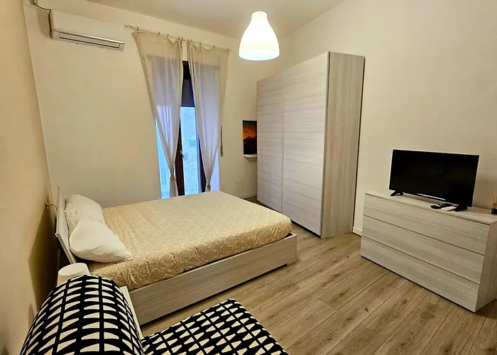  Nocelle