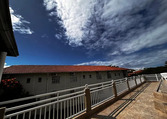 Hotel que aceita animais de estimação: Hotel Pousada Pereira