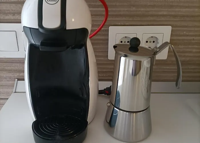 Alquiler de vacaciones: Apartamentos Sol del Prior