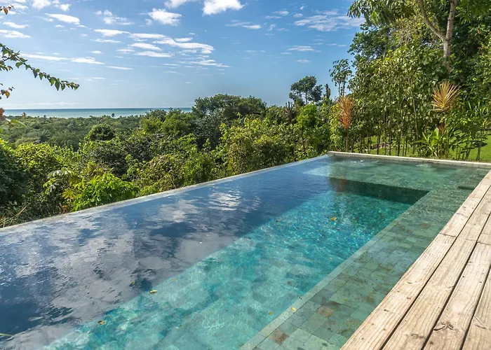  Boutique Bahia Bonita