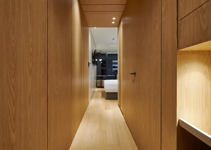 N285Hotel