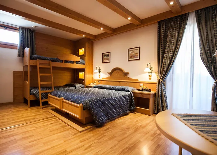 Albergo economico: Hotel Posta