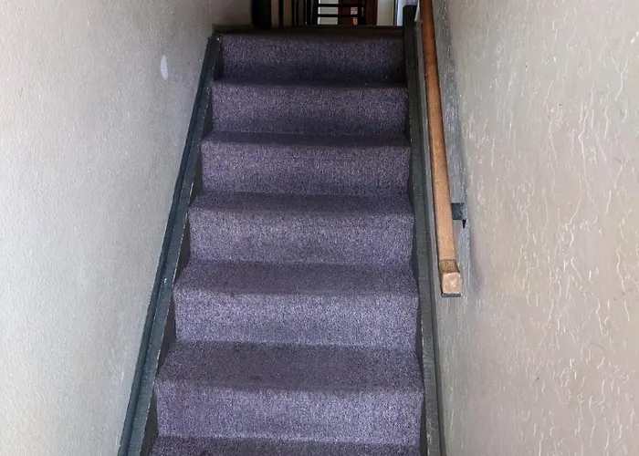 Vacation rental: Casas Adobes Condo