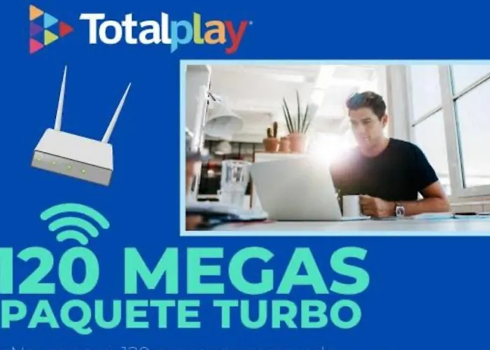 Hotel que admite mascotas: La peregrina