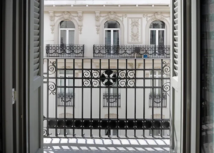 Palacio Santa Clara