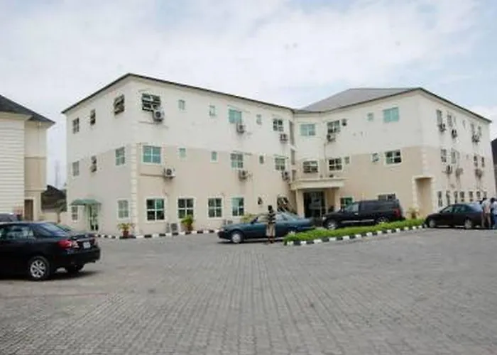 Somitel Hotels