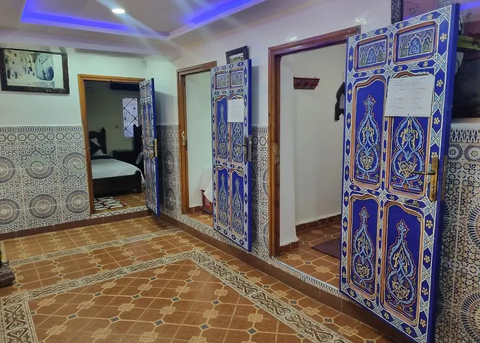 Al Kassaba