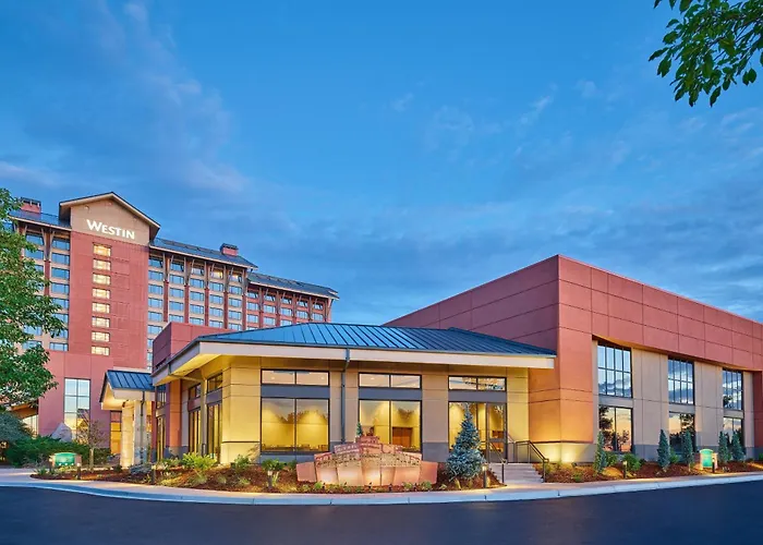 Westin