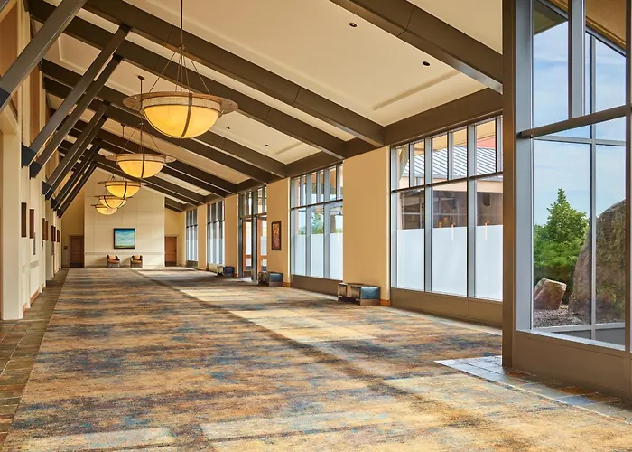Westin