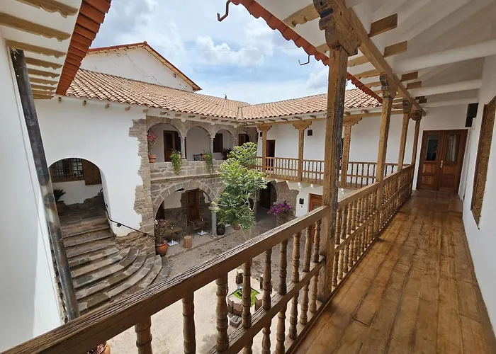 Casa Clara By Ananay s