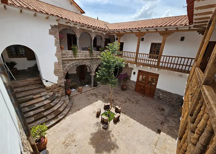 Casa Clara By Ananay s