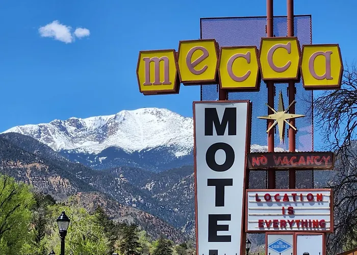 Mecca