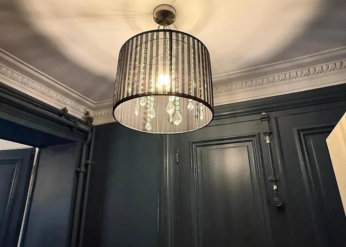 Animaux admis Royal Pereire - Paris 17ème