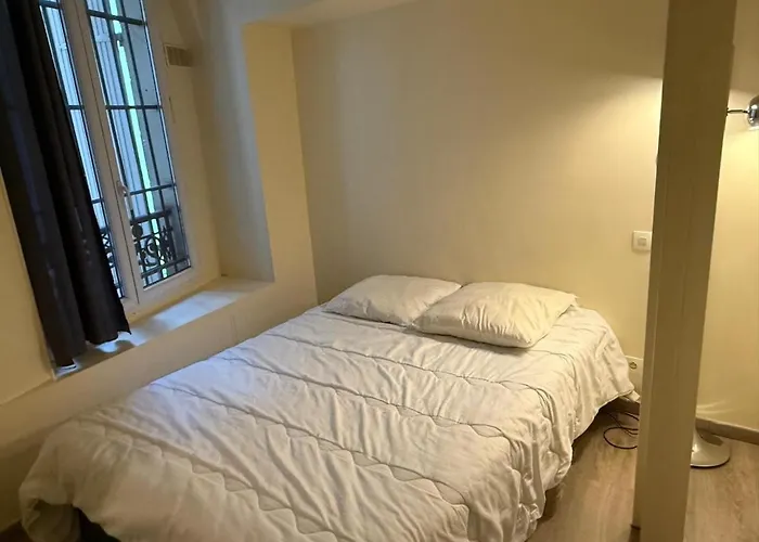 Animaux admis Royal Pereire - Paris 17ème