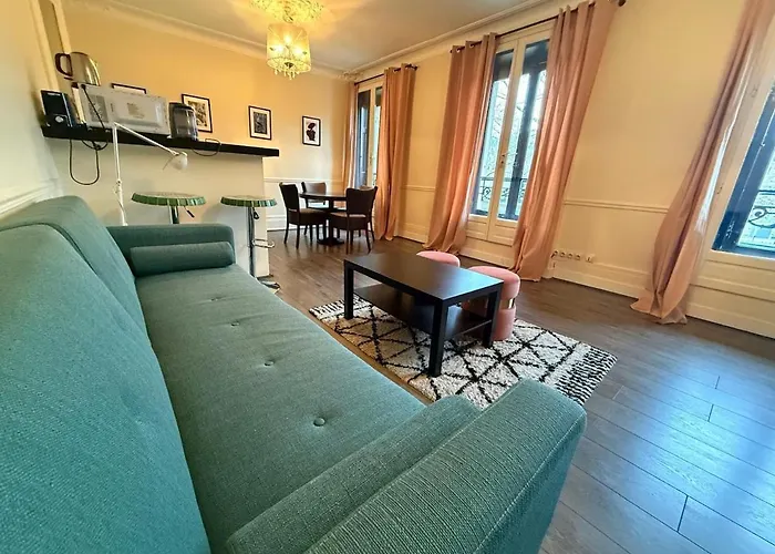 Animaux admis Royal Pereire - Paris 17ème