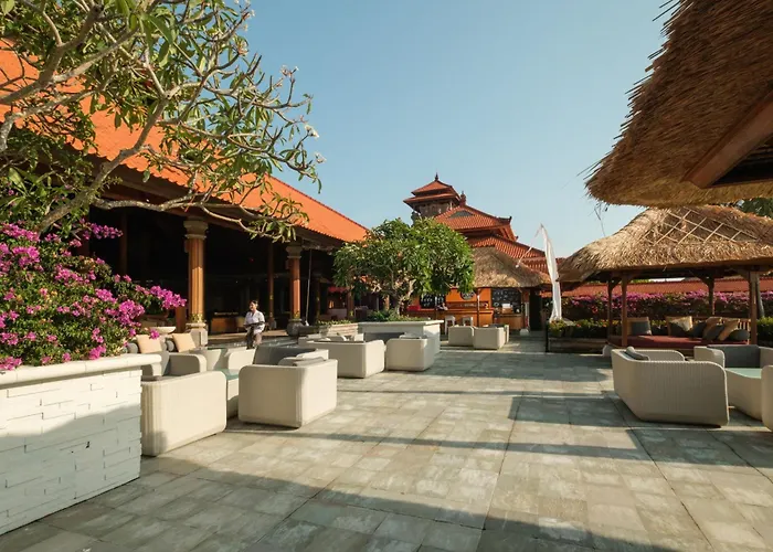  Ayodya Bali