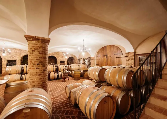  La Torricella
