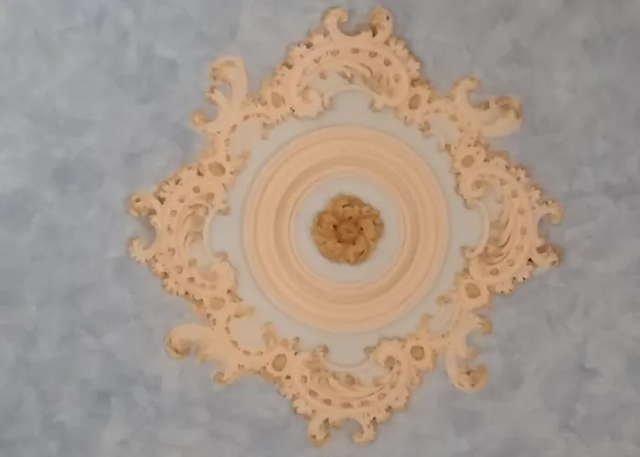 Art In Center