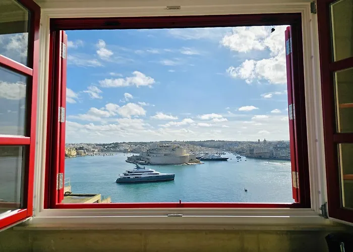 3 star hotel: Luciano Al Porto Boutique