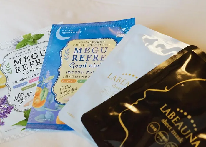 Hotel with view: Hotel Monterey Ginza