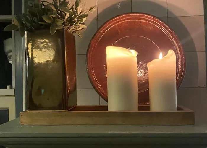 Het Heerenlogement Beusichem